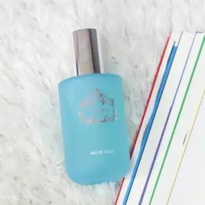 쿨워터향수30ml 여성향수 미니향수 고급향수
