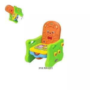 꼬마곰 멜로디변기 유아변기 어린이변기 아동변기 아기변기