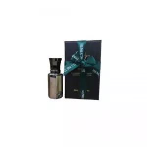 다니엘트루스 오일 퍼퓸 밤쉘 10ml (리뉴얼 제품/리본포장/쇼핑백포함)
