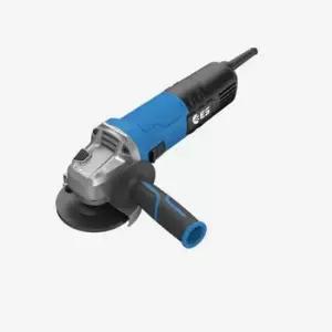 핸드그라인더 ES 그라인더 유선 전기 속도조절 G1205S 5in