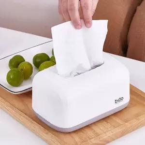 직장인 섞 내솥 않음 5L 맛 구획 차량용 가열 보온 도시락 밥통