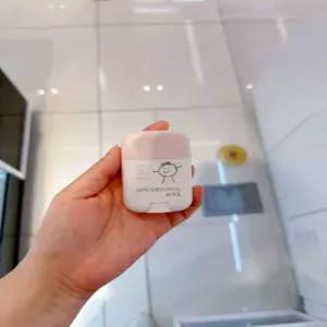 정샘물 키즈 마일드 선스틱 17g spf50+/pa++++