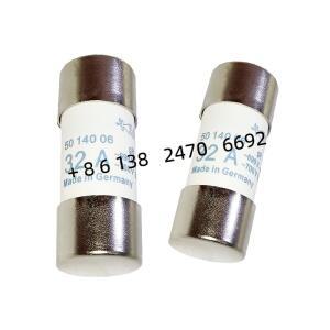 5014006.32 32A 690V 22*58mm 퓨즈 새롭고 독창적인 제품
