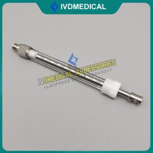Mindray  주사기 KLOEHN 1ml BS880