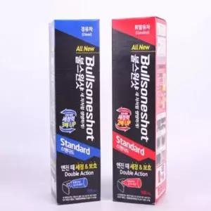 엔진 때 세정 연비향상 출력증가 휘발유차 경유차 500ml 첨가제