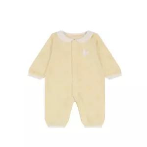 [롯데백화점]아가방 리코수플레우주복(YELLOW) 01S517509
