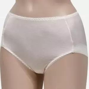 실크 팬티