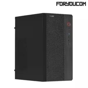 포유컴퓨터 test 5