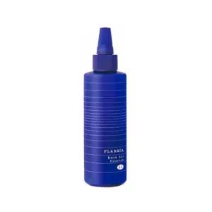 밀본 프라미아 베이스 액트 에센스 180ml 리필용 (두피영양/에너지라인)