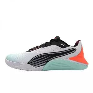 PUMA 푸마 트레이너 퓨즈 4.031173304 트레이닝화 31173304 929587