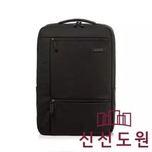 AMERICANTOURISTERMG01VOLTA백팩BLACK*세련된디자인*GC909001