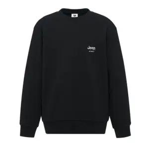 지프 키즈 베이직 로고 크루넥 코스트코 두레샵2605