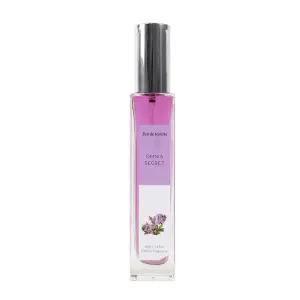 50ml 오드뚜왈렛 옴니아시크릿 501315