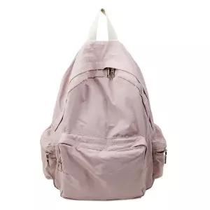 [룽스_66]내츄럴 경량 백팩 베이직 쇼퍼백 K22008