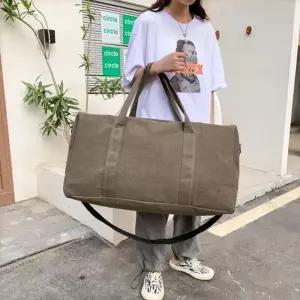 [룽스_66]캠핑 보부상 여행가방 기본 대형가방