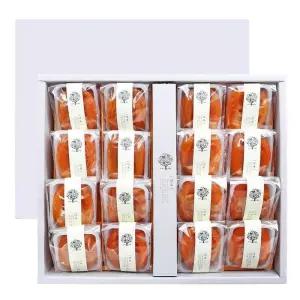 프리미엄 대봉곶감 선물세트 1.3kg (16입) 코스트코 두레샵2606