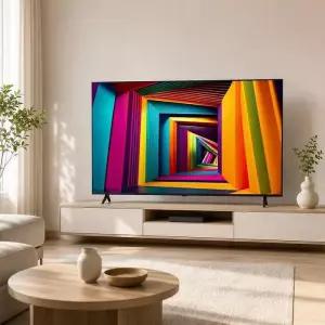 LG UHD TV 50UT93RC0NA 125cm (50), 스탠드형 코스트코 코와샵2606