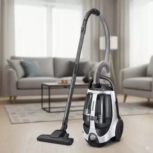 삼성 진공 청소기 VC33T3550L7 코스트코 잡화마켓2606