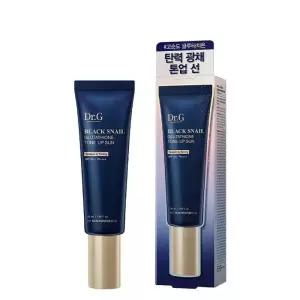 닥터지 블랙스네일 글루타치온 톤업 선 50ml x 2 코스트코 두레샵2606