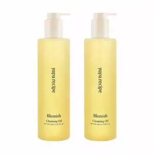 파파레서피 블레미쉬 클렌징 300ml x 2 코스트코 마켓송지2606
