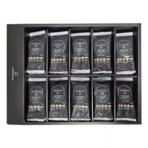 만나다 XO 데일리 너츠 1,000g / 20g x 50팩 코스트코 두레샵2606