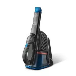 블랙앤데커 GEN11 무선 핸디 청소기 EBHHV320B02 코스트코 잡화마켓2606