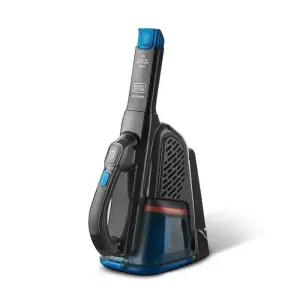 블랙앤데커 GEN11 무선 핸디 청소기 EBHHV320B02 코스트코 두레샵2606