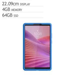 레노버 Tab One 8.7 Kids Pack 그레이 코스트코 두레샵2606
