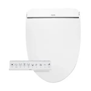 노비타 비데 BD-H820FS 코스트코 두레샵2606