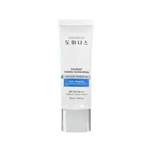 TG 도미나스 피그먼트 토닝 선스크린 RX 40ml
