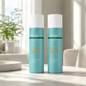 닥터아토 액티비티 프루프 선 스프레이 150ml x 2 코스트코 마켓송지2606