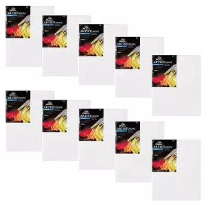 피닉스 캔버스 면천 5호 F 10개 코스트코 마켓송지2606