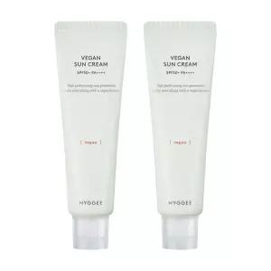 휘게선크림 50ml X 2(비건 or릴리프선모이스처라이저) 코스트코 잡화마켓2606