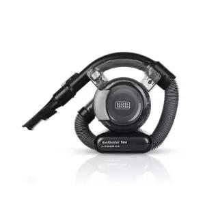 블랙앤데커 플랙시 핸디 무선 청소기 TPD1420BK 코스트코 잡화마켓2606
