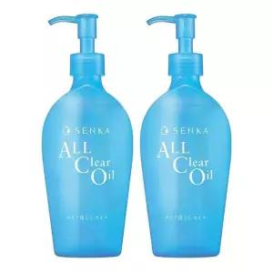 센카 올 클리어 230ml x 2 코스트코 잡화마켓2606