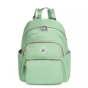 [룽스_66]BM_TY3096 여행가방 베이직 여성백팩
