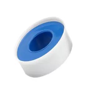 용접 80325 추가 듀티 스레드 씰 테이프(PTFE 포함) 1/2인치 x 260인치 분홍색
