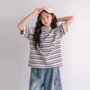 [버블트리]버블트리 [N108]멜로즈카라티