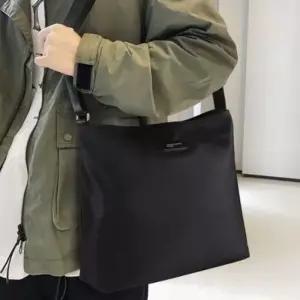 [PL21031m] 직장인 백 캐주얼 가 백팩 업무 패션잡화 중학생