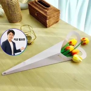 지금 필요한 개별 학생 장미 별별창고 카네이션 포장 비누꽃