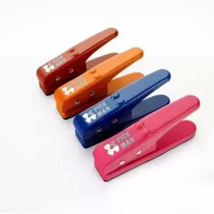 기타 피크 펀치 삼각피크제작 음악학원 음악교습소 어쿠스틱기타 전기기타피크 (WF1D94C)