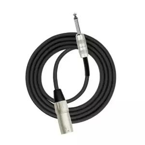 케이블 MP BK 3m 케이블잭 통기타케이블 베이스케이블 어쿠스틱케이블 (W51EA6A)