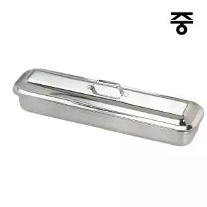 카테타밧드 (중) 드레싱밧드 의료용트레이 개부밧드