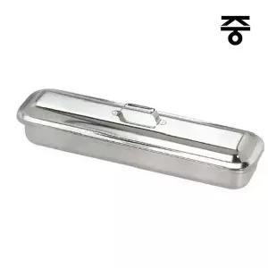 [콩심팥심]카테타밧드 (중) 드레싱밧드 의료용트레이 개부밧드