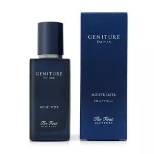 더퍼스트 제너츄어 포맨 모이스처라이저 110ml