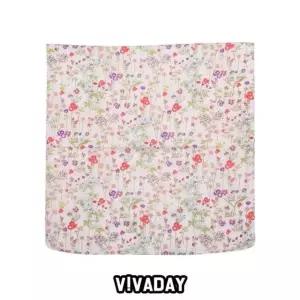 VIVADAY-SC84 아사면 가재나염 손수건 순면손수건 가제손수건 (W53CE92)