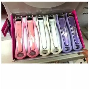 집깍기777대 N-211S 손톱정리 발톱깍이 네일케어  (W56A4A8)