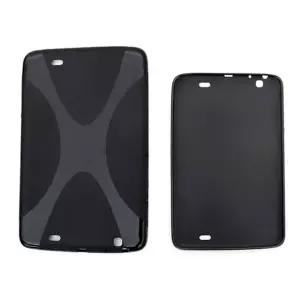지패드 10.1 젤리케이스 G pad 1세대 모델V700 케이스 (WA1AA0F)