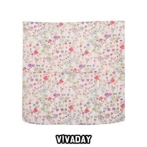 VIVADAY-SC84 아사면 가재나염 손수건 순면손수건 가제손수건 (W53CE92)