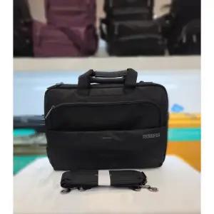 [아메리칸투어리스터]아메리칸투어리스터 세이브존01 AT SPEEDAIR 스피드에어 LAPTOP BRIEFCASE 서류가방 M